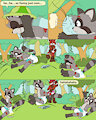 A Tiny Siblins Adventures 3
