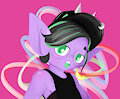 New Icon