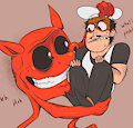 Chef-ball !