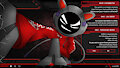 $ - Bloatware by SomeDeviantOcelot