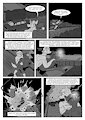 Werewolf of Odessa - Ch01P44 by DikranO