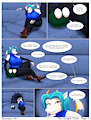 The Tangled Tome - Page 31