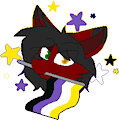 Enby Day