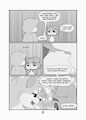 Im in love with myself pg.5