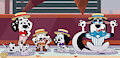 Dapper Dans
