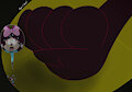 Teeny Minnie: Insole Mate