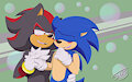 Sonadow ♥