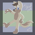 Miguel Coyote