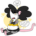 fat