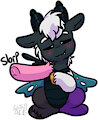 [C] Slorp