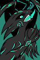 Kalilgoyle
