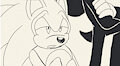 Sonadow Prime - Heart 2 Heart by sonicremix