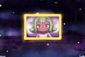 A Glimpse Of Vee