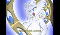 Ophila screenshot 'v'