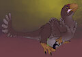 Steppies pt. 2 by kmcallah