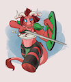 493-artfight-ting