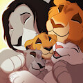 AUS - Chapter 12: Homecoming