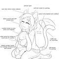 Pets Plz by blackkitten