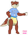 Coffee Ott
