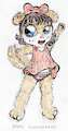 Furfriend Reference: Pomeranians