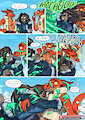Wishes 3 pg. 50.