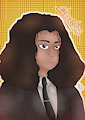 Charles Lee Ray