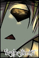 Bethellium Chapter 3 Page 65