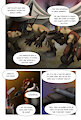 Broken Sword-Page 09