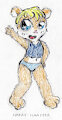 Furfriend Reference: Hamsters