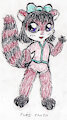 Furfriend Reference: Red Pandas