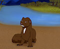mink-wags (animated)