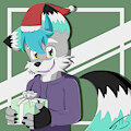 Christmas 2022 (?