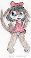 Furfriend Reference: Kangaroos
