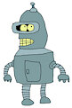 Bender