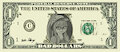 [C] BadDollars