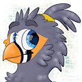 Birdy Boi