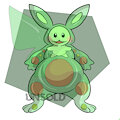 [ADOPT] Pikaniclus by grosspotoo