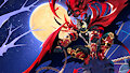 SPAWN