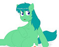 Chillin by Unawarey