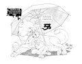 Preen-preen by UnderscoreB