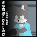 2022 Commision for SolarisBlazer 3