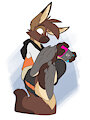 Casual Gaming~