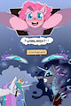 Cold Storm page 132