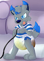 Good Game *Commission*