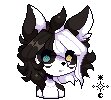 Pixel Eclipse by EclipseNigthmare