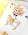 Thing of Summer 23: Neco