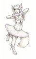Ballerina