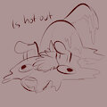 Hi, Im now MeltyShadow