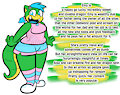 Emy New Ref