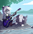 *C*_Riverside Ryver